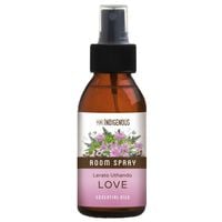 Pure Indigenous Love Room Spray